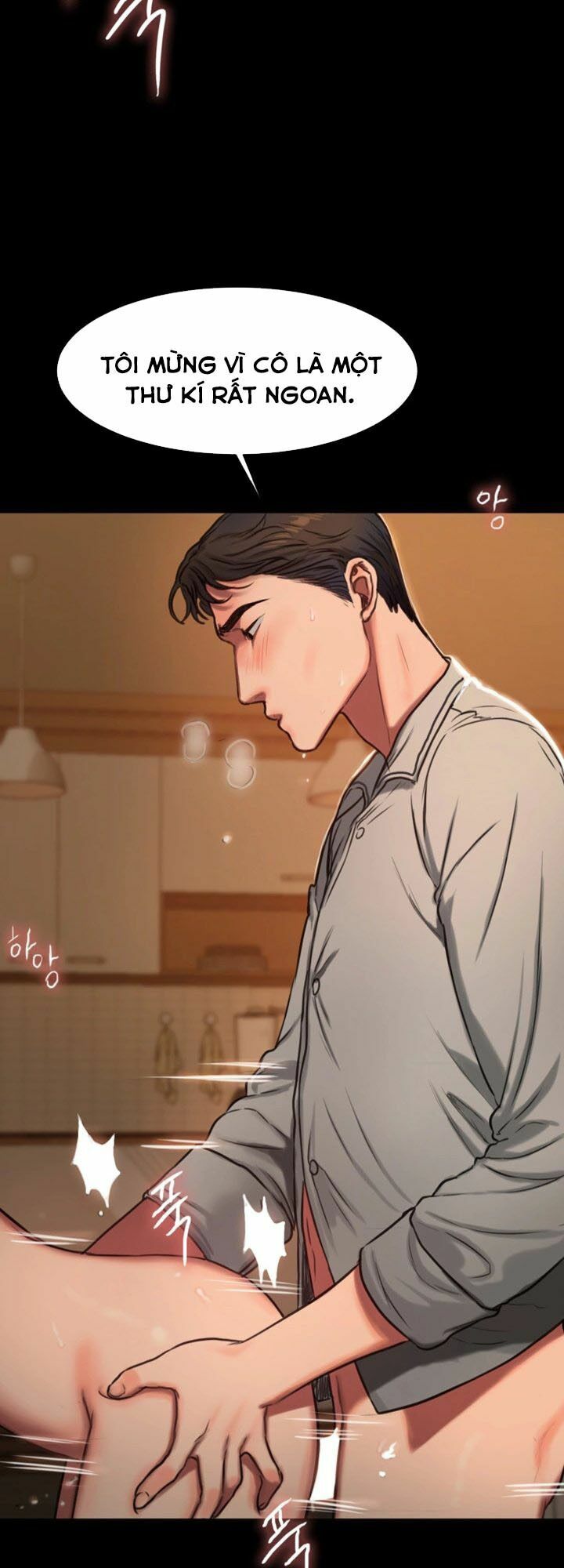 chạy trốn chapter 4 48
