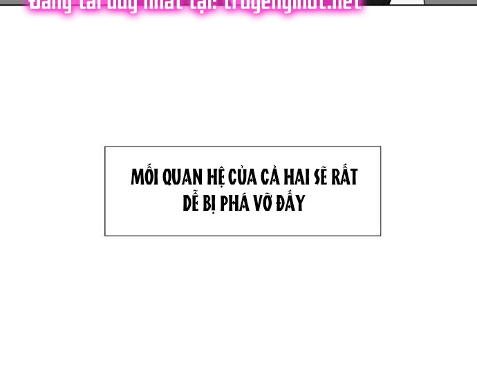 gatabutata chapter 35.1 20