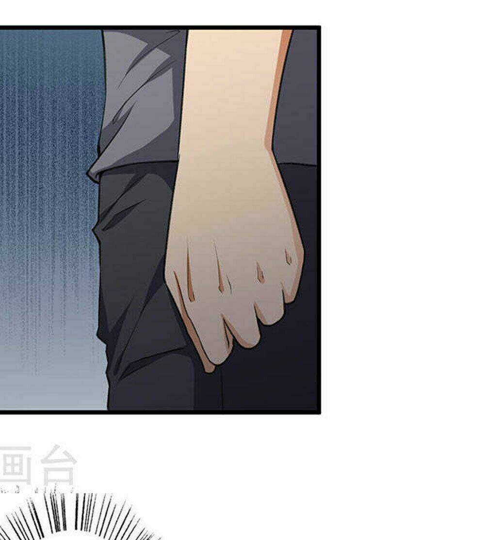 gối đầu vào tổng tài ác ma chapter 85 2