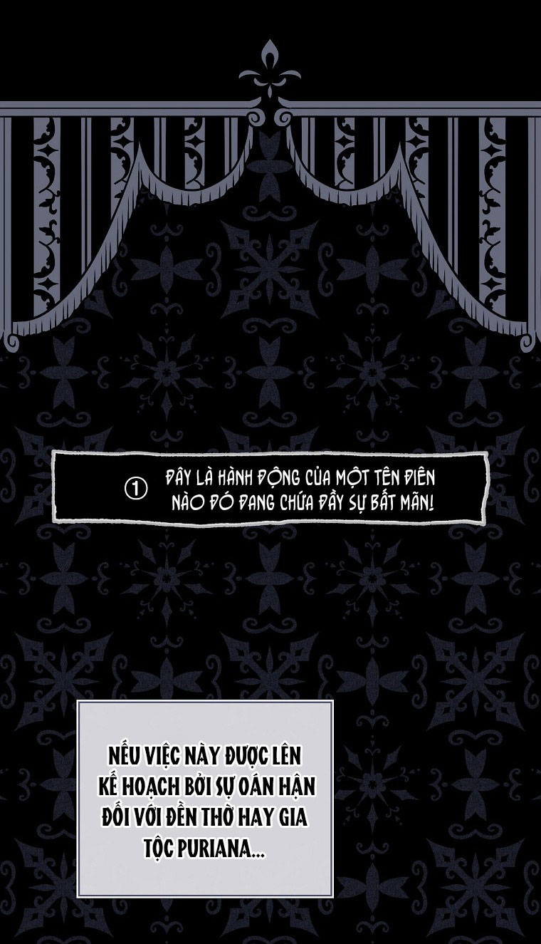 phương pháp khiến chồng đứng về phía của tôi chapter 32 29