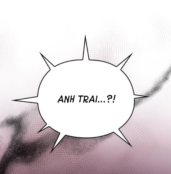 cô đi mà lấy chồng tôi chapter 60.1 4