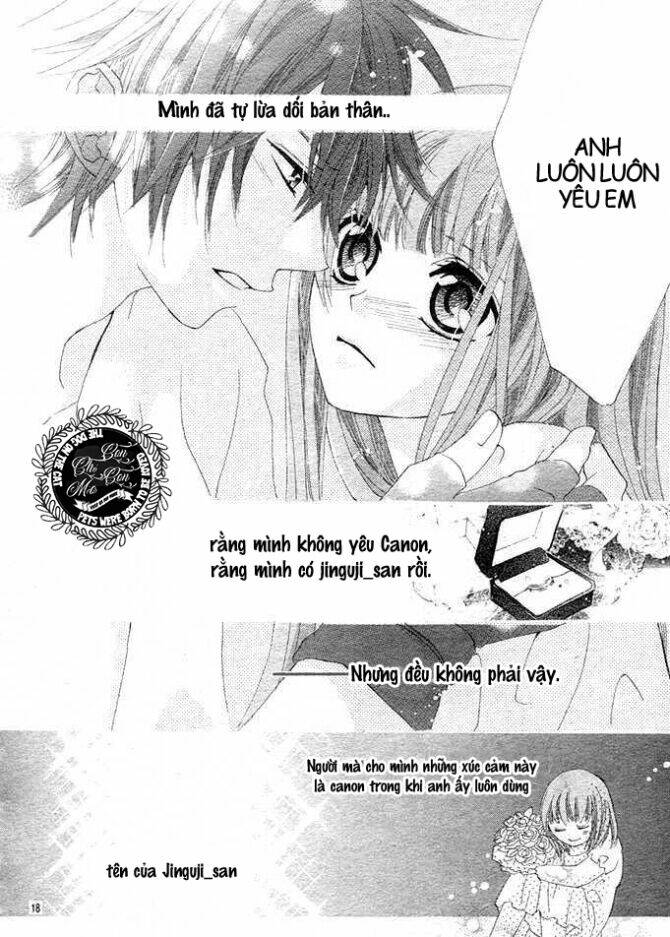 rensou no aria chapter 4 19
