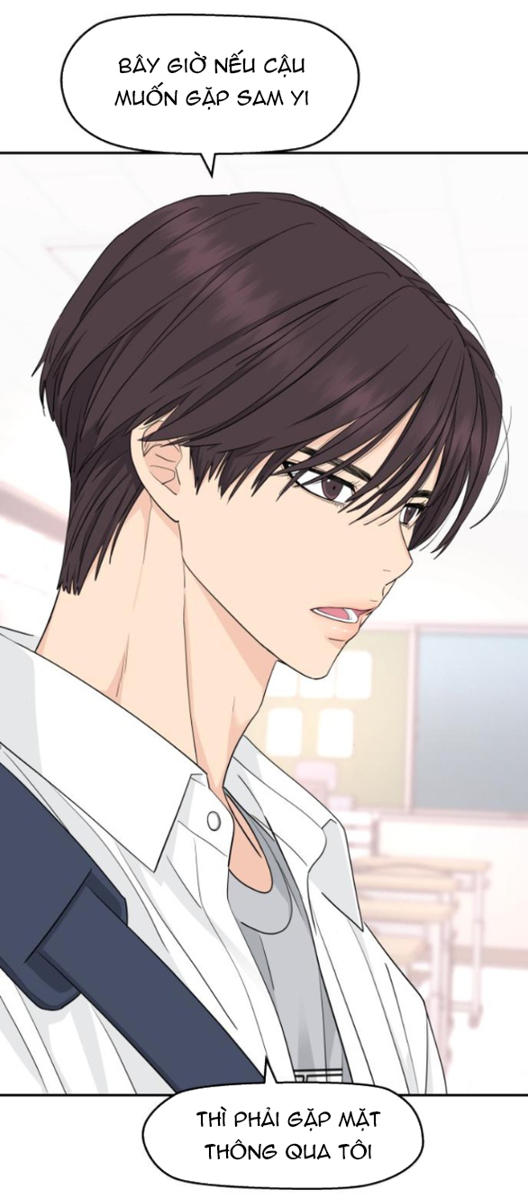 sam yi tái sinh chapter 36.1 4