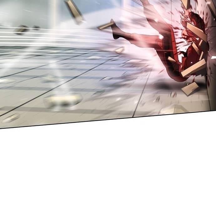 đấu trường chiến đấu chapter 30 42