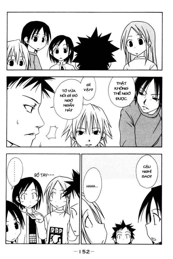 today in class 5/2 chapter 15 6