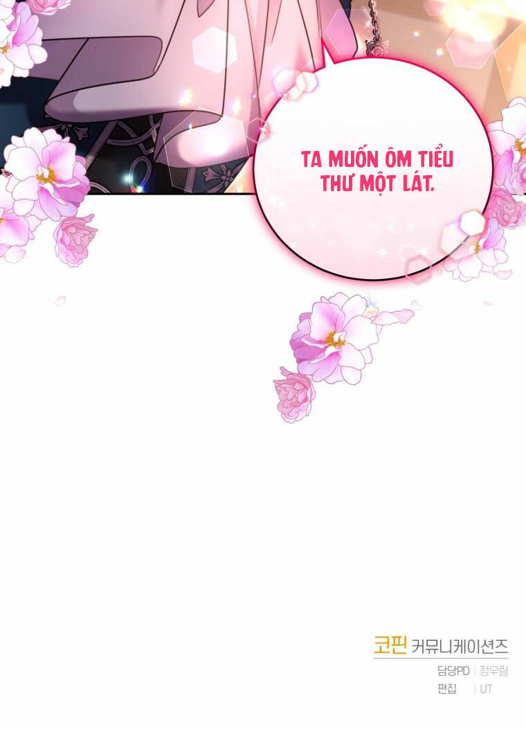 nhà điều chế nước hoa độc quyền của bạo chúa chapter 65 58