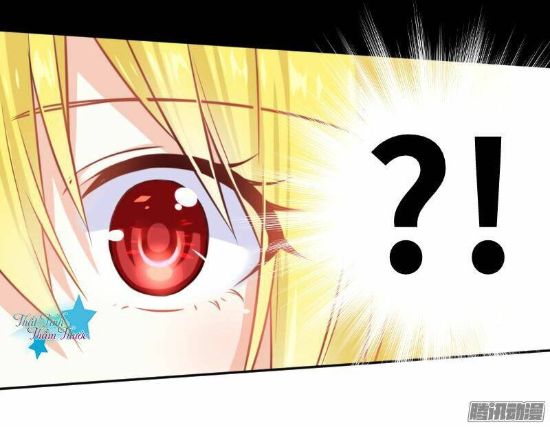 hôm nay ta cũng muốn trêu chọc nàng chapter 4 20