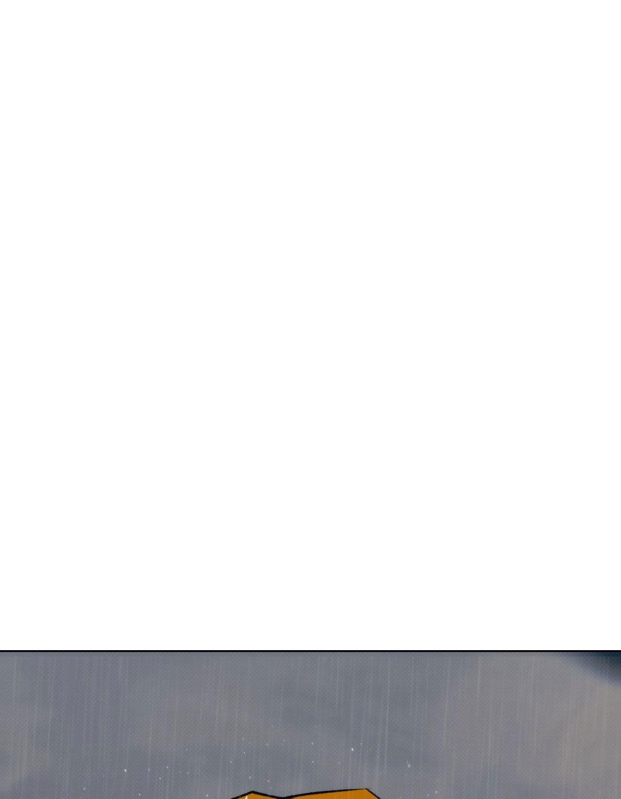 em bé và đại ca chapter 5 18