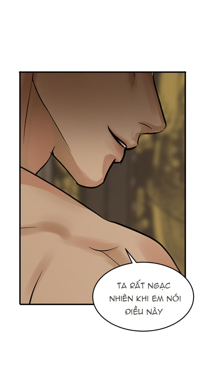 tôi là công tử đẹp nhất xiêm chapter 6 19