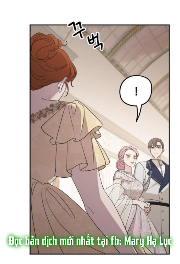 gia đình chồng bị ám ảnh bởi tôi chapter 112.1 13