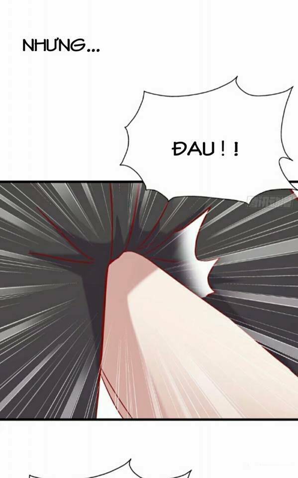 ác ma bàn bên chapter 7 35