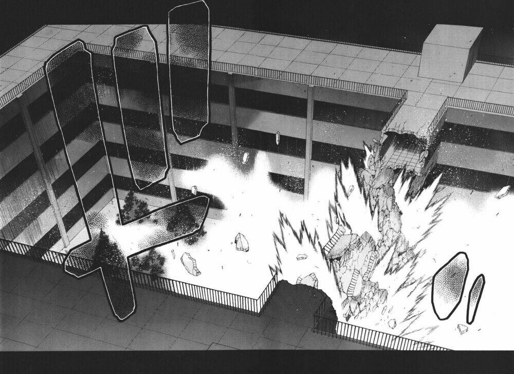 lunar legend tsukihime chapter 71 24