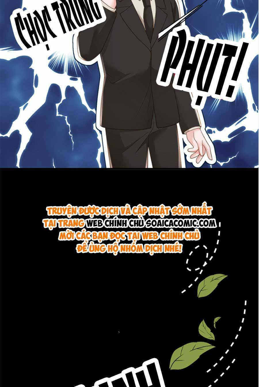 ác ma thì thầm chapter 175 29