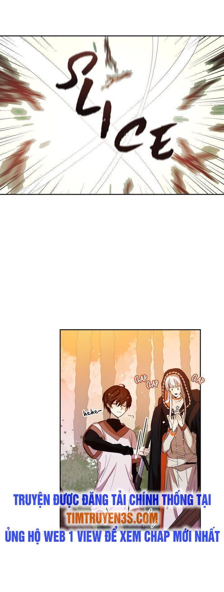 crimson karma chapter 44 13