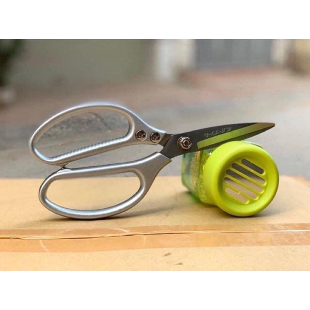 Kéo cắt gà SK5 Nhật bản siêu sắc bén