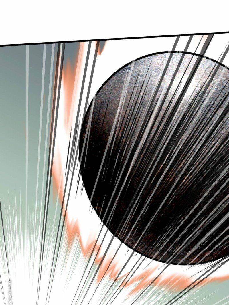 trọng sinh ta là đại thiên thần chapter 90 52