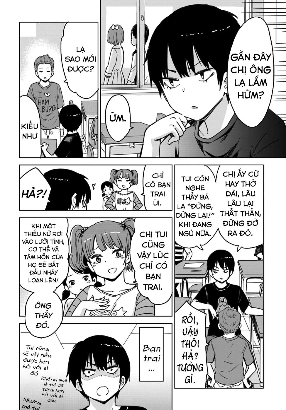 mieruko-chan chapter 7 4