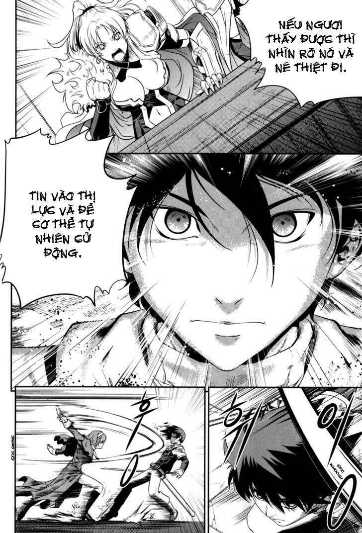 the legend of maian chapter 38 20