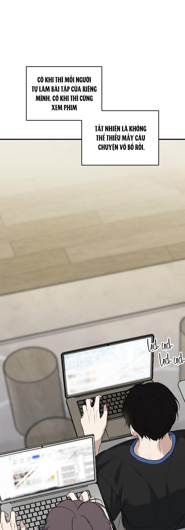 đường chéo chapter 13 6