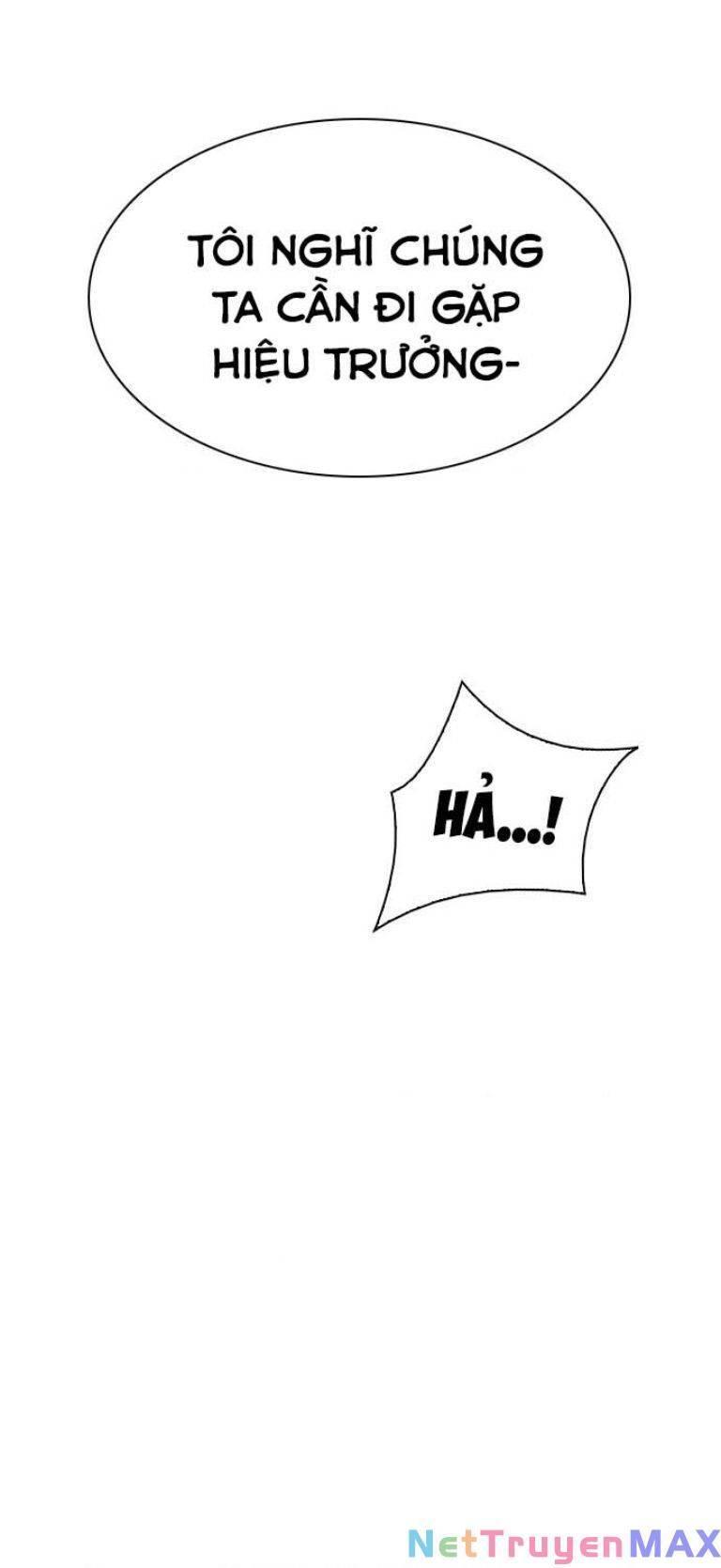 trò chơi số mệnh chapter 387 107