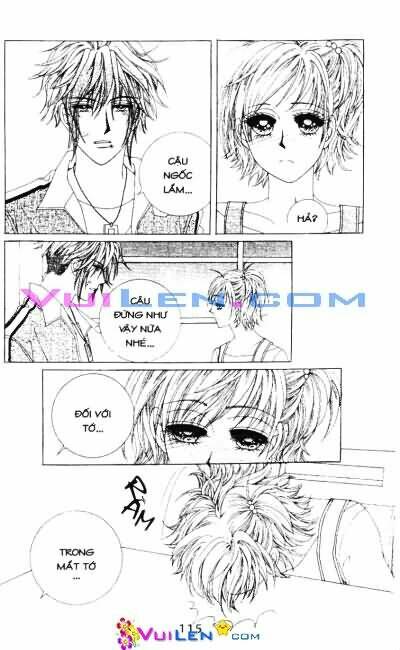 đợi em chapter 14 16