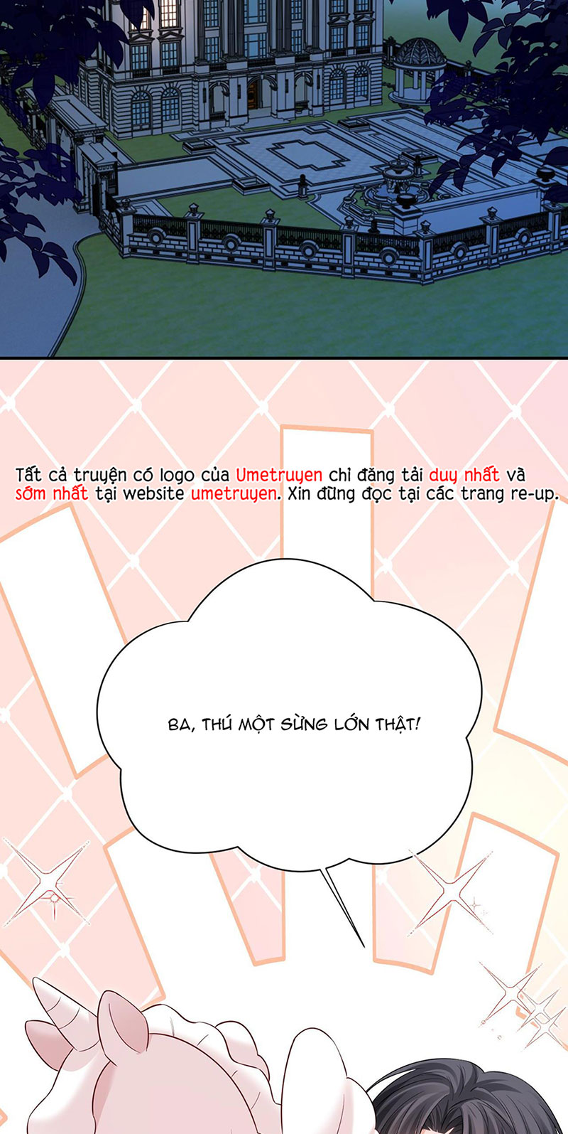 xin hãy ly hôn chapter 109 2