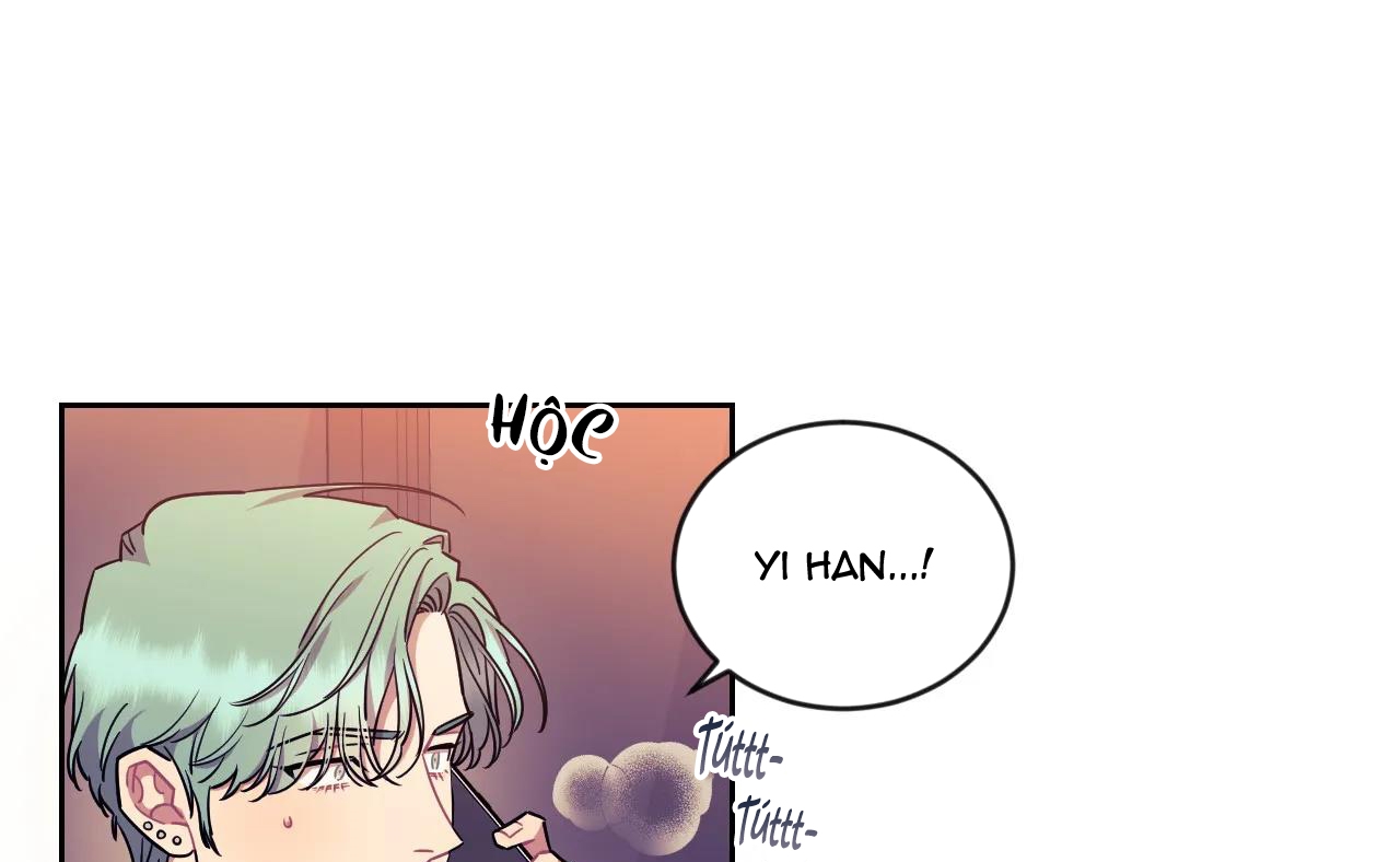 tiêu chuẩn tình yêu 100% chapter 5 58