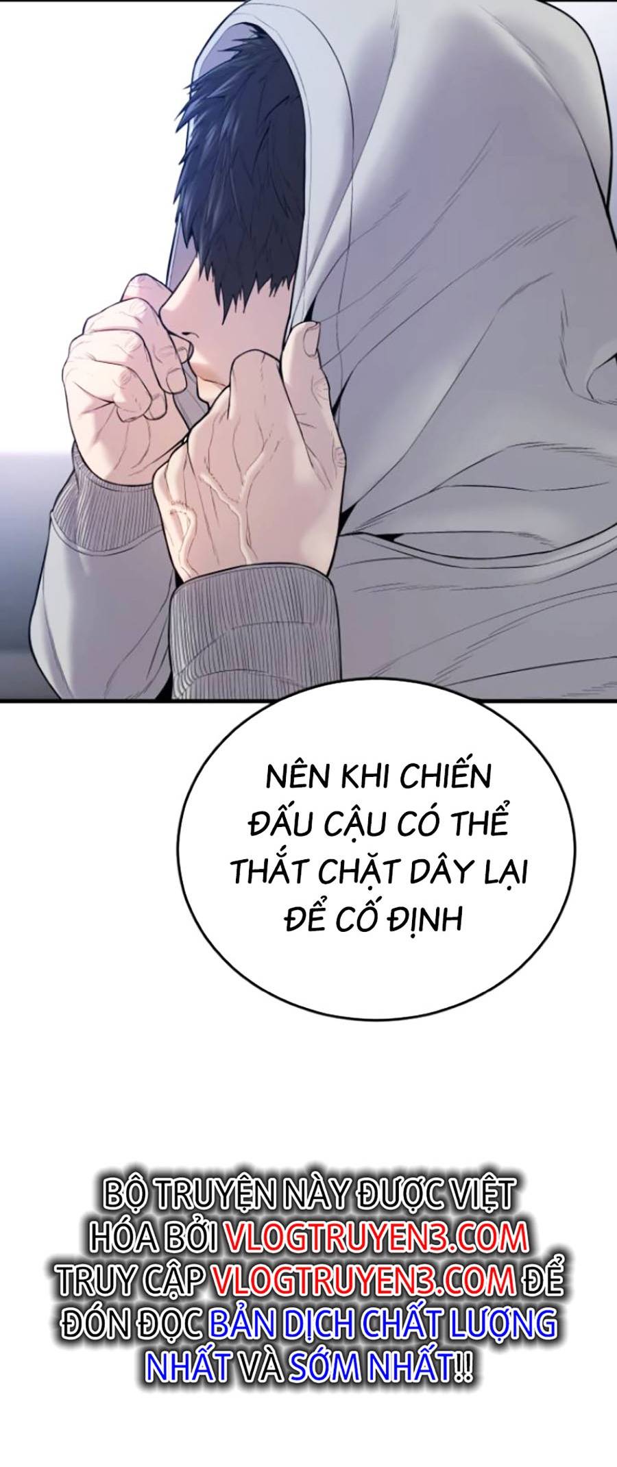t.ộ.i p.h.ạ.m vị thành niên chapter 11 7