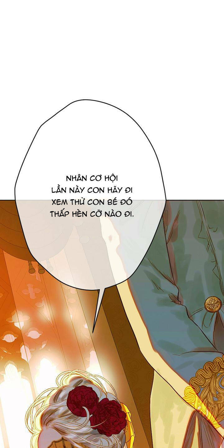 mẹ tôi lại kết hôn lần nữa chapter 33 59