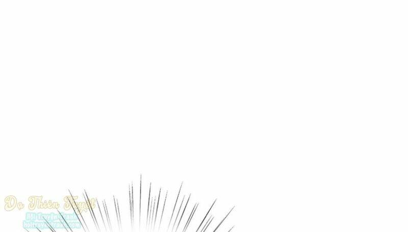 nhân vật phản diện biến thành sủng vật chapter 22 34