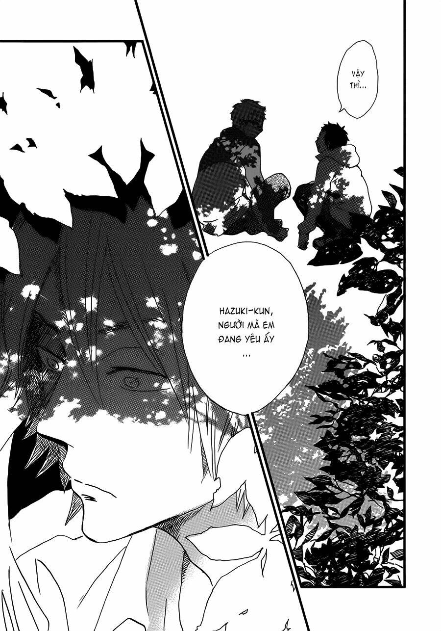 natsuyuki rendez-vous chapter 21 32