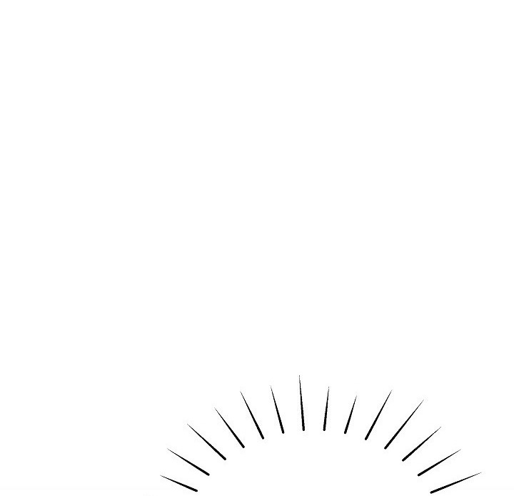 con chỉ đi tìm cha thôi chapter 52.1 9