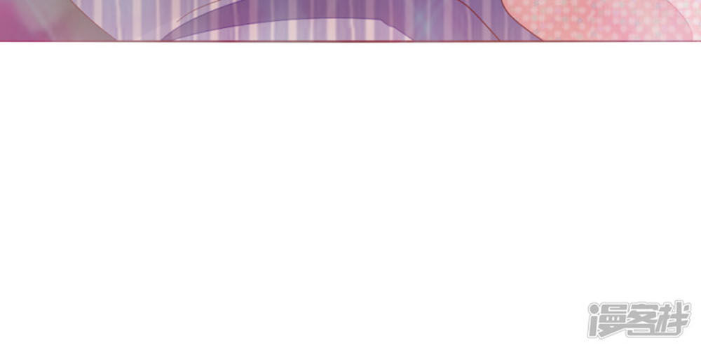 một tuần làm tình nhân chapter 64 6