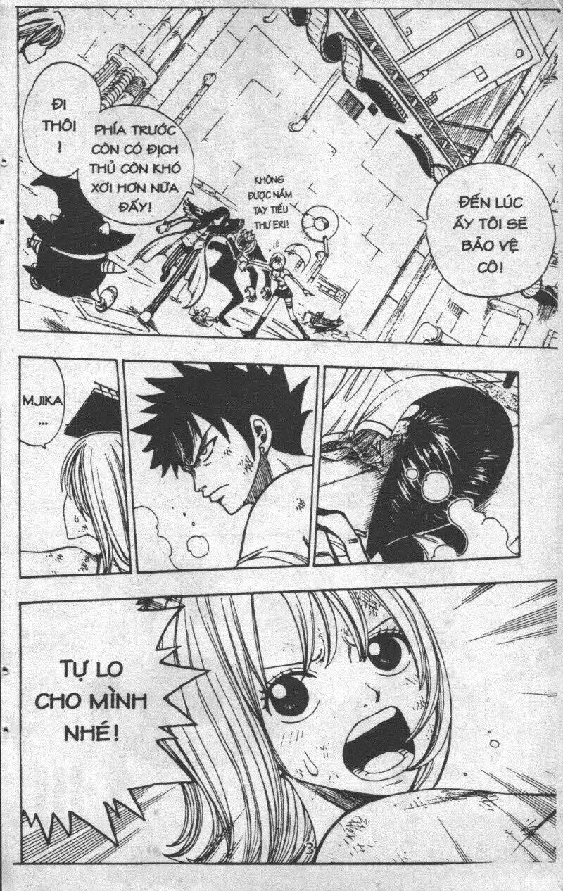 rave master (scan) chapter 30 3