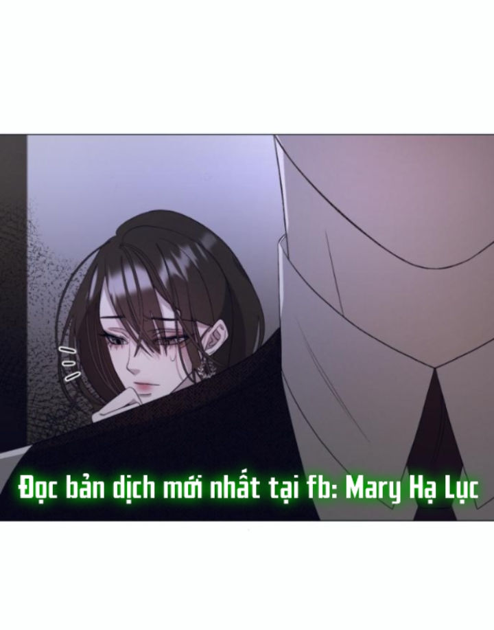 điệu nhảy say mê giữa màn đêm chapter 9.1 35