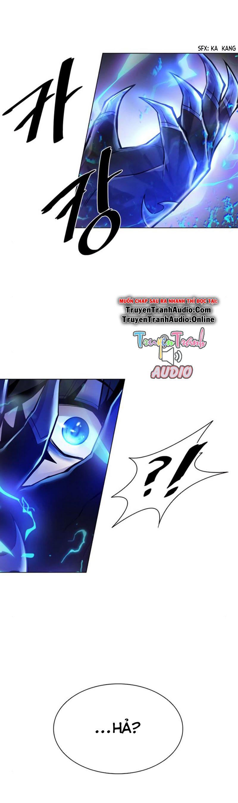 tiêu diệt ác nhân chapter 2 33