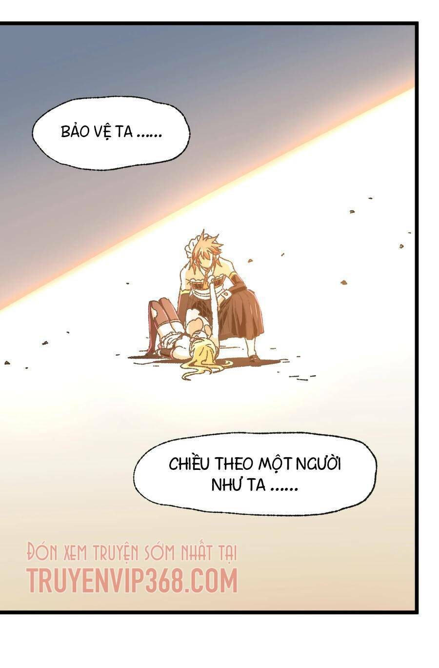 vú em vô địch chapter 29 31