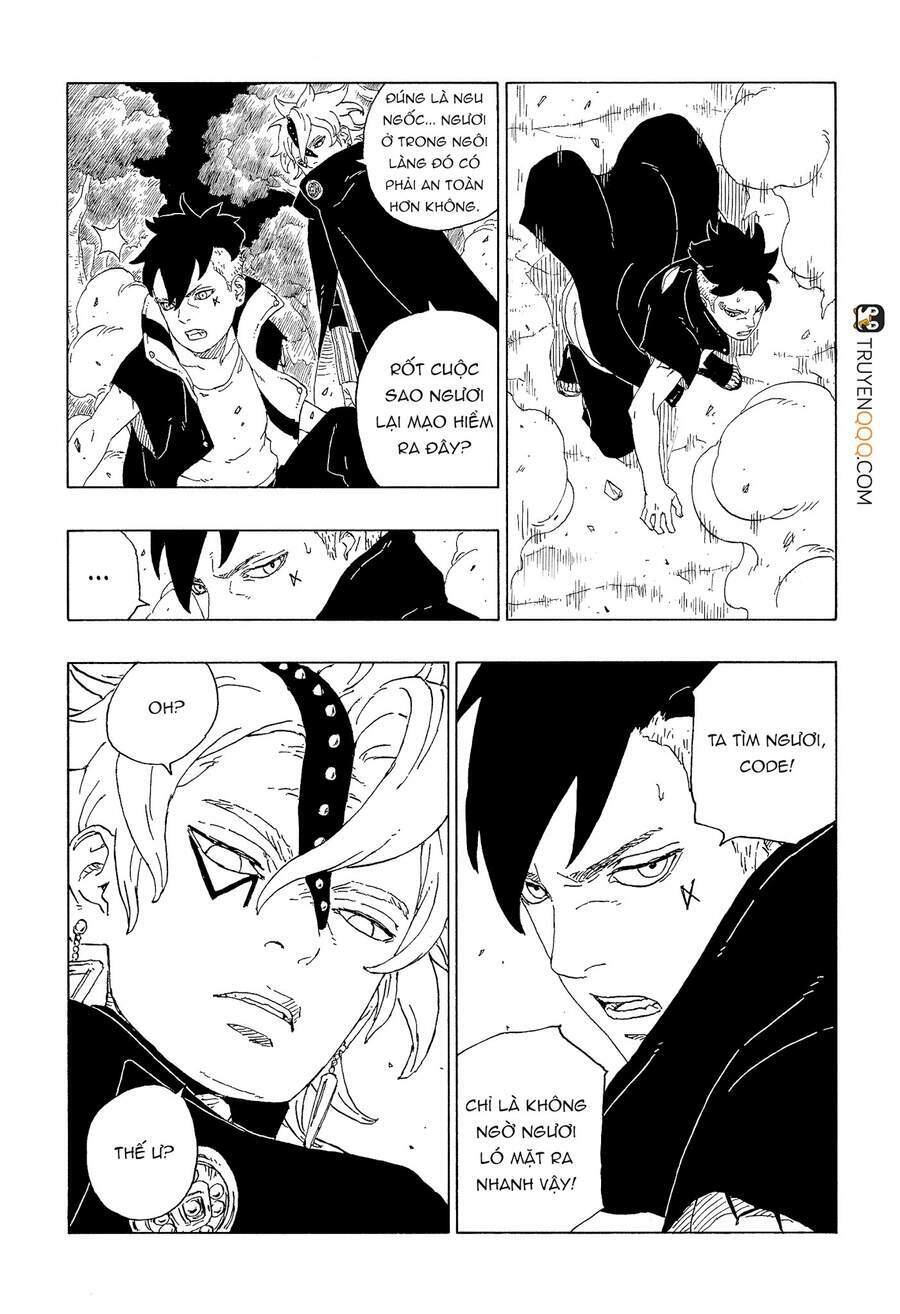 uzumaki boruto chapter 62 28