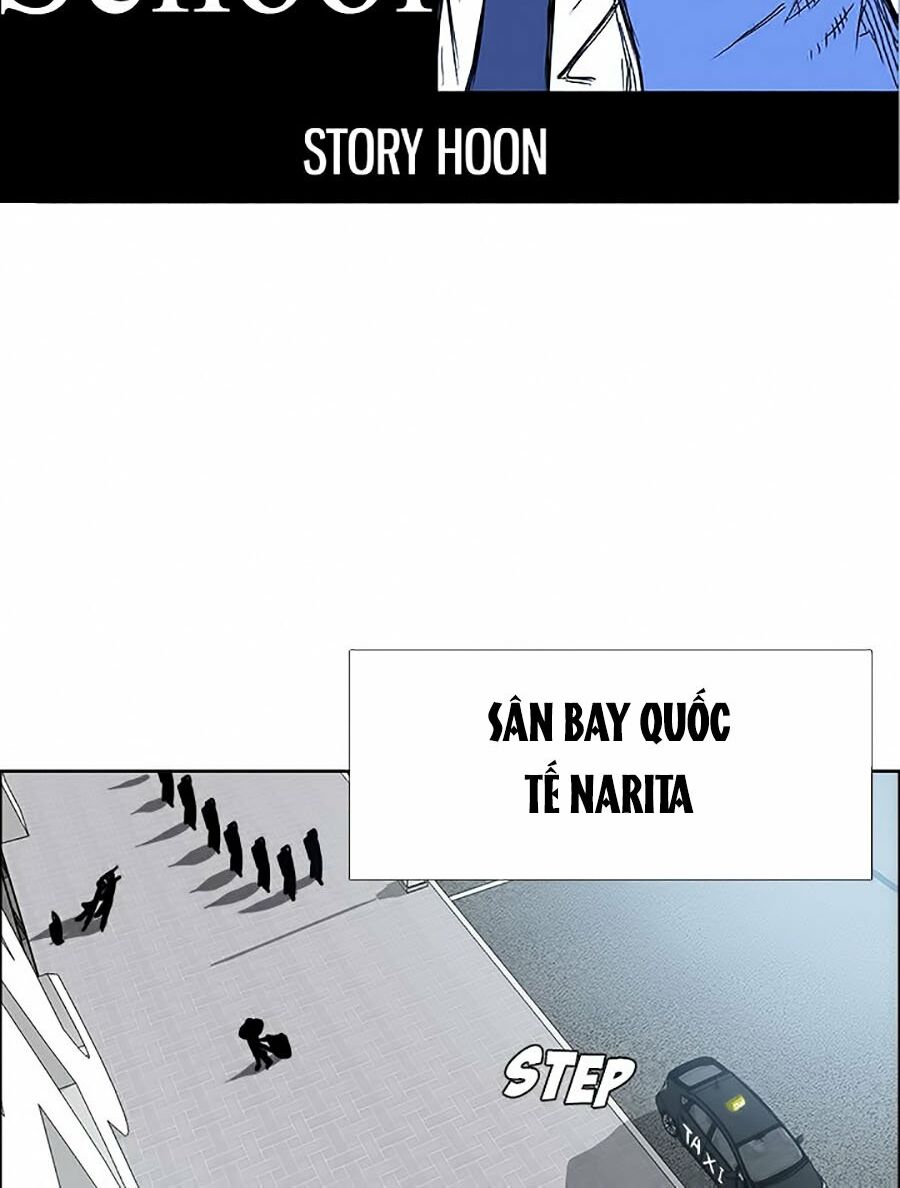 bá chủ học đường ss2 chapter 56 29