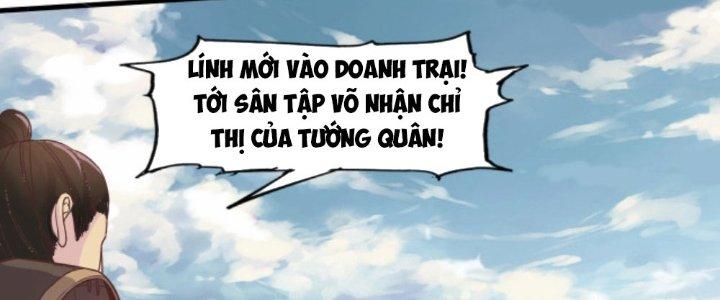 đại tần, ta là con tần thủy hoàng, giết địch thành thần chapter 2 140