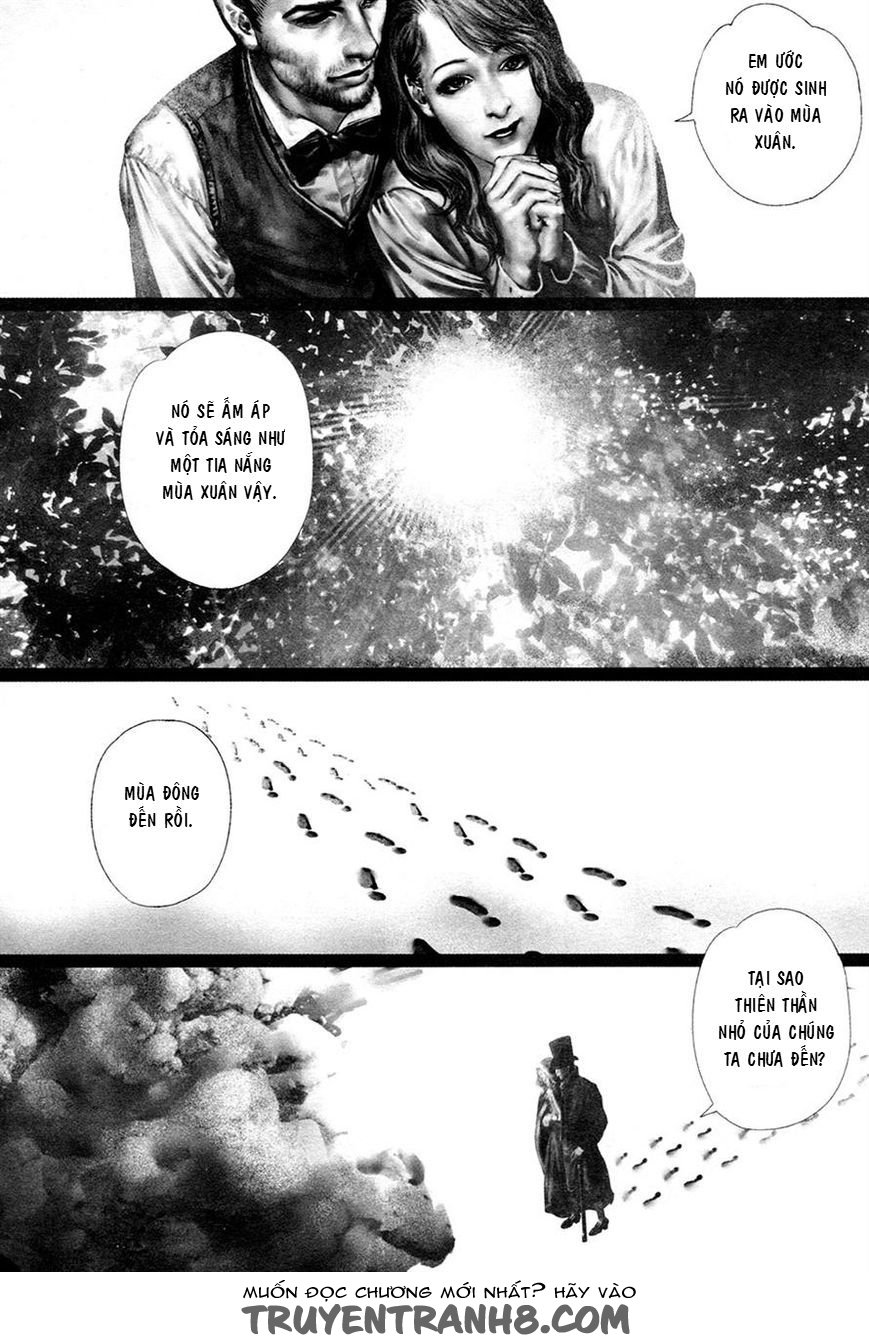 ayeshah's secret chapter 1 10