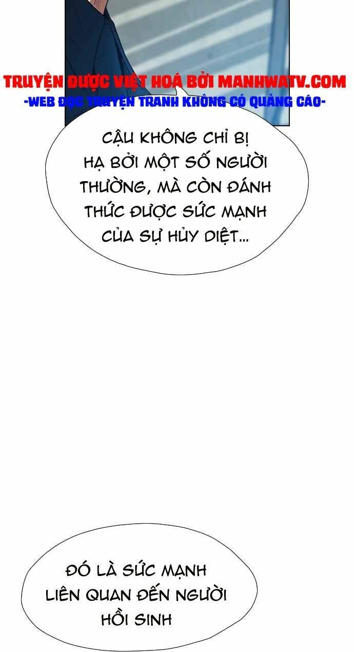 kẻ hồi sinh chapter 129 28