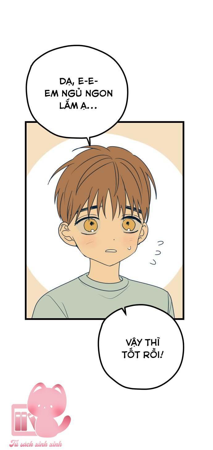 kẻ cắp gặp bà già chapter 12 38