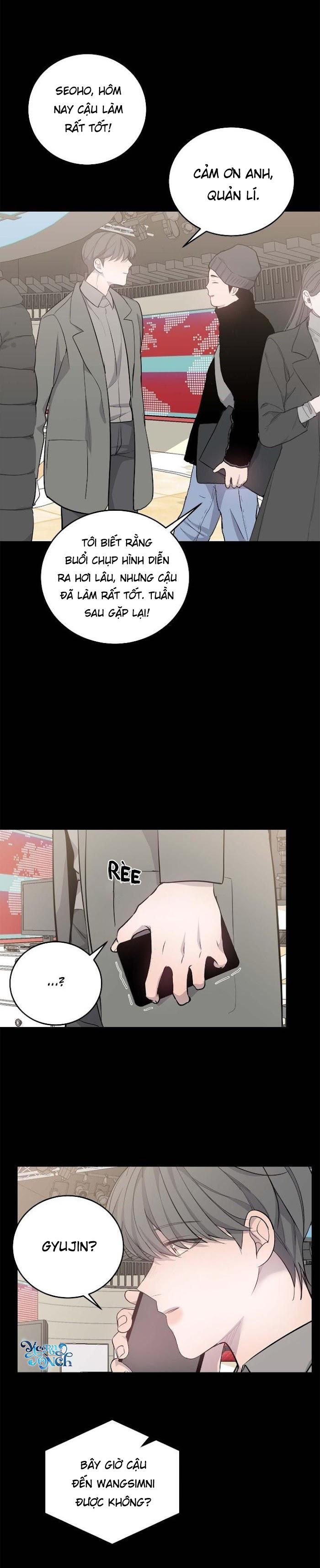 hiệu quả kinh doanh chapter 32 11