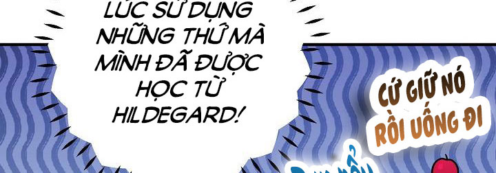 từ lúc bắt đầu tôi vẫn luôn ở bên em chapter 46 165