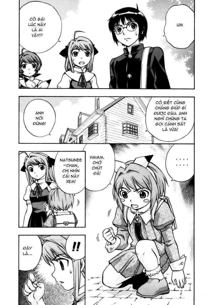 magikano chapter 14 10