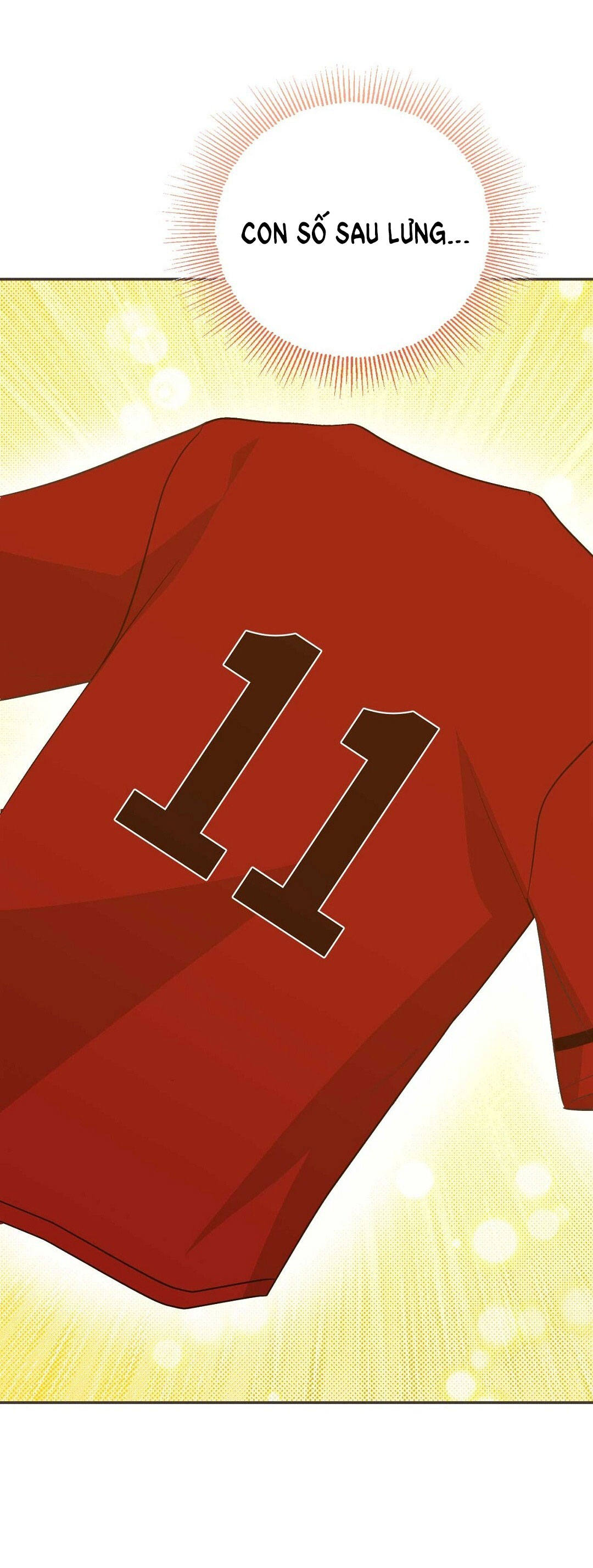 [18+] hợp đồng nô lệ dâm đãng chapter 54.2 27