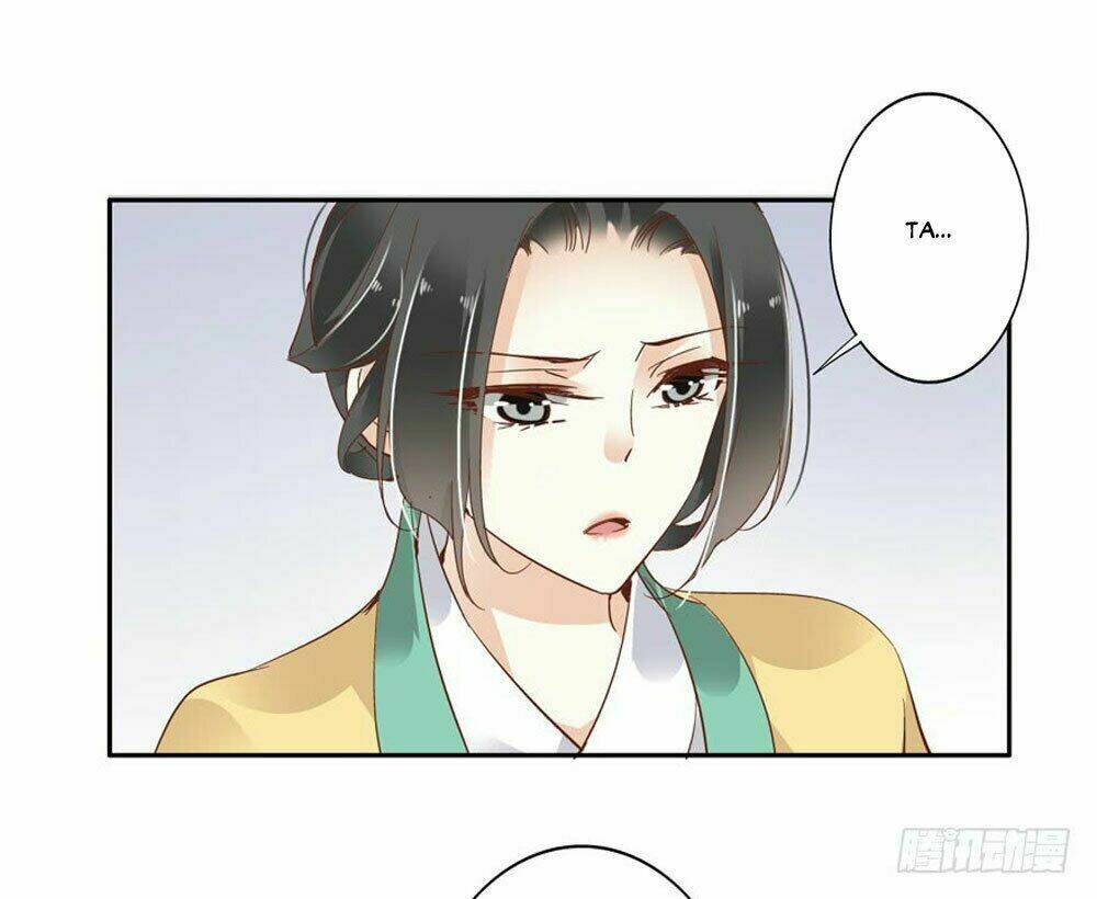 thiền tâm vấn đạo chapter 49 61