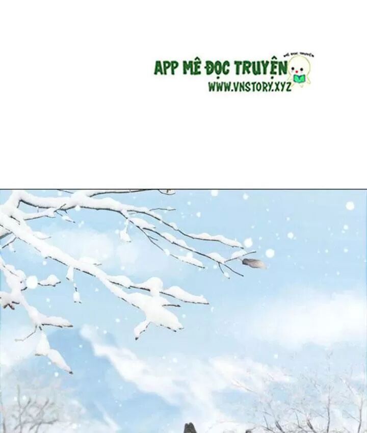 cực phẩm phế vật tiểu thư chapter 82 45