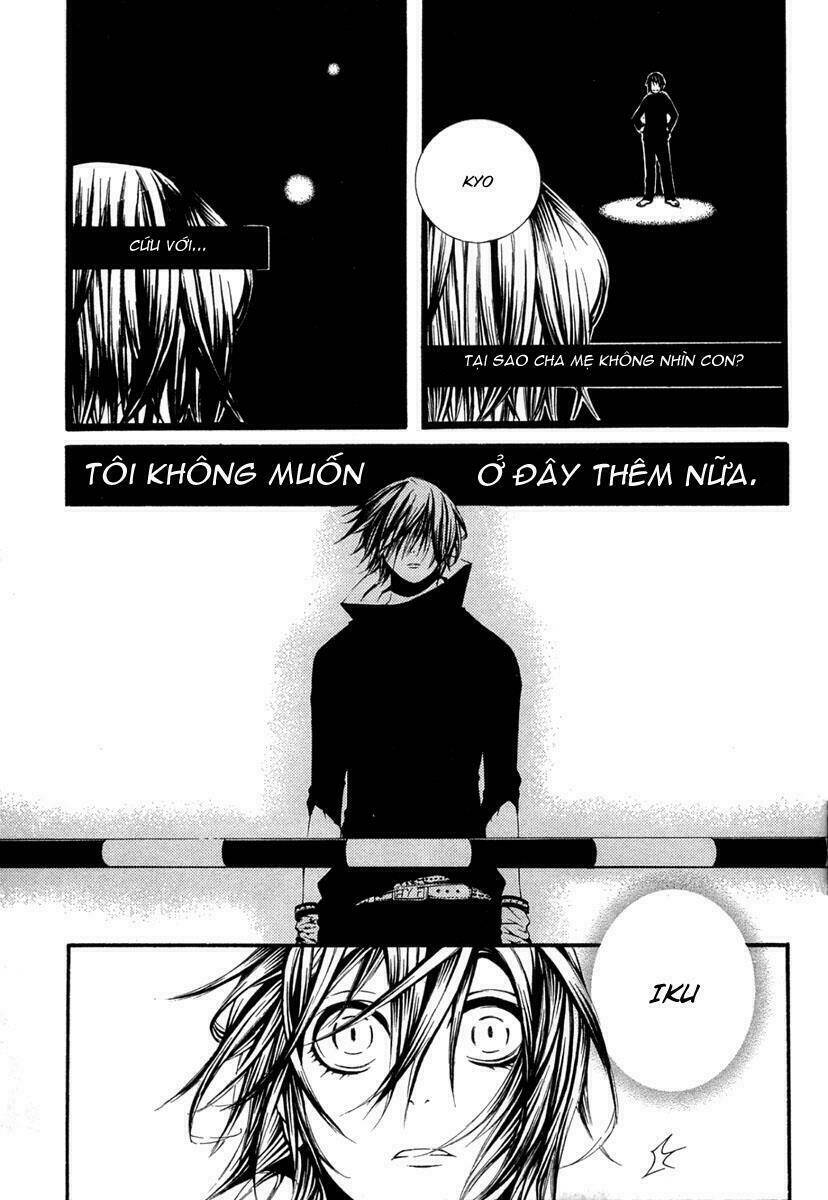 [switch] chapter 13 34